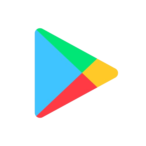Google Play Store
