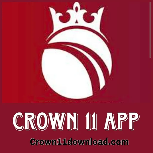 Crown 11 Download